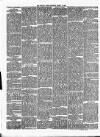 Shipley Times and Express Saturday 09 March 1889 Page 6