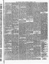 Shipley Times and Express Saturday 09 March 1889 Page 7