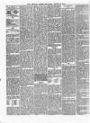 Shipley Times and Express Saturday 09 March 1889 Page 8