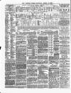 Shipley Times and Express Saturday 30 March 1889 Page 2