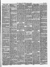 Shipley Times and Express Saturday 30 March 1889 Page 3