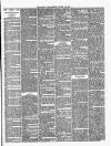 Shipley Times and Express Saturday 30 March 1889 Page 5