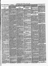 Shipley Times and Express Saturday 13 April 1889 Page 5