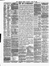 Shipley Times and Express Saturday 20 April 1889 Page 2