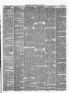 Shipley Times and Express Saturday 20 April 1889 Page 3