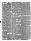 Shipley Times and Express Saturday 20 April 1889 Page 6