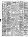 Shipley Times and Express Saturday 11 May 1889 Page 2