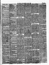 Shipley Times and Express Saturday 11 May 1889 Page 3