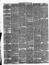 Shipley Times and Express Saturday 11 May 1889 Page 5