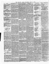 Shipley Times and Express Saturday 11 May 1889 Page 7