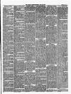 Shipley Times and Express Saturday 18 May 1889 Page 2