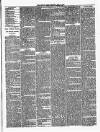 Shipley Times and Express Saturday 25 May 1889 Page 4