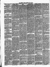 Shipley Times and Express Saturday 25 May 1889 Page 5