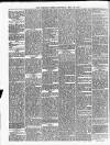 Shipley Times and Express Saturday 25 May 1889 Page 6