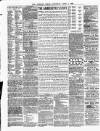 Shipley Times and Express Saturday 01 June 1889 Page 2
