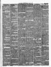 Shipley Times and Express Saturday 01 June 1889 Page 3