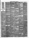 Shipley Times and Express Saturday 01 June 1889 Page 5