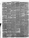 Shipley Times and Express Saturday 01 June 1889 Page 6