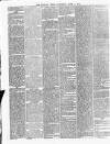 Shipley Times and Express Saturday 01 June 1889 Page 8