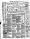 Shipley Times and Express Saturday 29 June 1889 Page 2