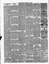 Shipley Times and Express Saturday 29 June 1889 Page 4