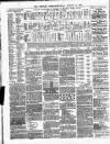 Shipley Times and Express Saturday 24 August 1889 Page 2