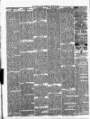 Shipley Times and Express Saturday 24 August 1889 Page 4