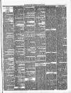Shipley Times and Express Saturday 24 August 1889 Page 5