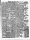 Shipley Times and Express Saturday 24 August 1889 Page 7