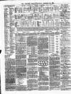 Shipley Times and Express Saturday 26 October 1889 Page 2