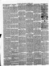 Shipley Times and Express Saturday 26 October 1889 Page 4