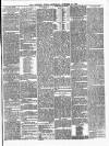 Shipley Times and Express Saturday 26 October 1889 Page 7