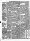 Shipley Times and Express Saturday 26 October 1889 Page 8