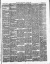 Shipley Times and Express Saturday 09 November 1889 Page 2