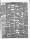 Shipley Times and Express Saturday 09 November 1889 Page 4