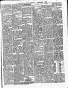 Shipley Times and Express Saturday 09 November 1889 Page 6