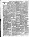 Shipley Times and Express Saturday 09 November 1889 Page 7