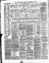 Shipley Times and Express Saturday 30 November 1889 Page 2