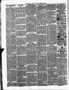 Shipley Times and Express Saturday 30 November 1889 Page 4