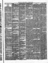 Shipley Times and Express Saturday 30 November 1889 Page 5