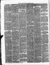 Shipley Times and Express Saturday 30 November 1889 Page 6