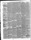 Shipley Times and Express Saturday 30 November 1889 Page 8