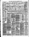 Shipley Times and Express Saturday 07 December 1889 Page 2