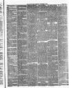 Shipley Times and Express Saturday 07 December 1889 Page 3