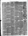 Shipley Times and Express Saturday 07 December 1889 Page 4