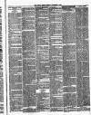 Shipley Times and Express Saturday 07 December 1889 Page 5