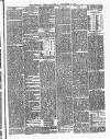 Shipley Times and Express Saturday 07 December 1889 Page 7