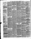 Shipley Times and Express Saturday 07 December 1889 Page 8