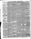 Shipley Times and Express Saturday 28 December 1889 Page 2