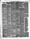 Shipley Times and Express Saturday 28 December 1889 Page 5